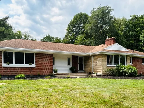 1636 Moreview Dr, Akron, OH 44321