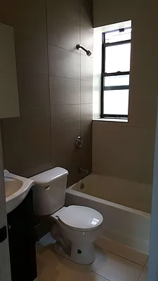 Rented by Blue Point NYC | media 8