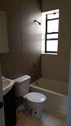 Rented by Blue Point NYC