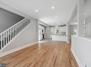 10 Keystone Ave, Paoli, PA 19301