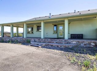 2365 Pinenut Rd, Gardnerville, NV 89410