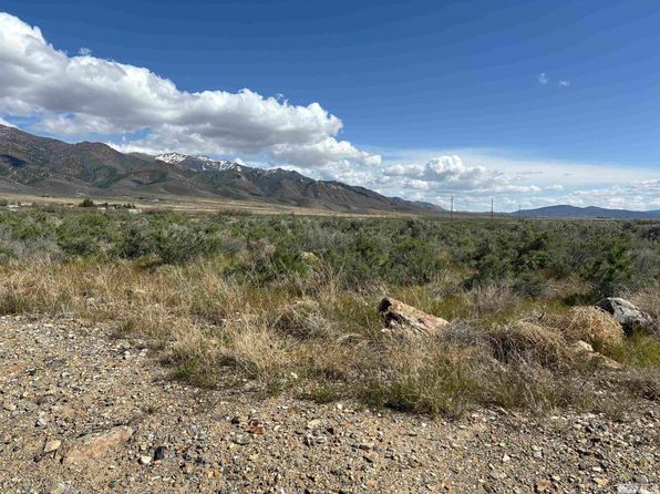 22560 Dorsey Ln, Lovelock, NV 89419