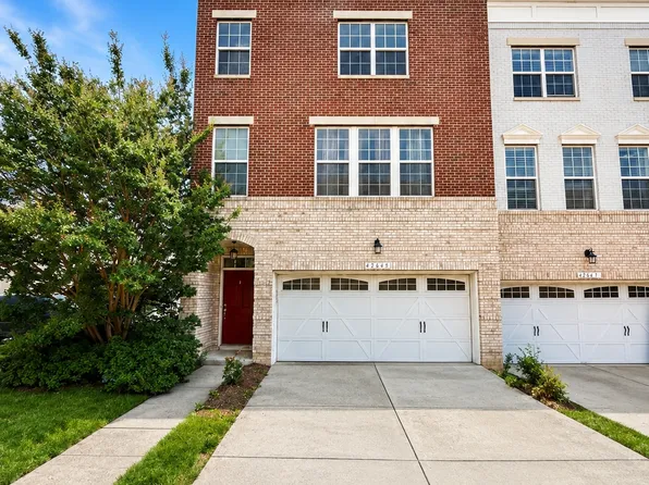 42649 Winter Wind Ter, Ashburn, VA 20148