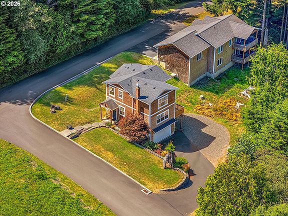 2nd image of 80358 Big Cedar Dr