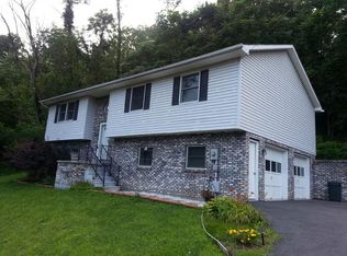 11027 California Ave NW, Lavale, MD 21502