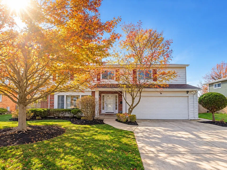31 Mulberry East Rd