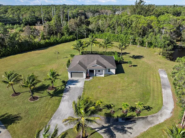10959 57th Place S, Lake Worth, FL 33449