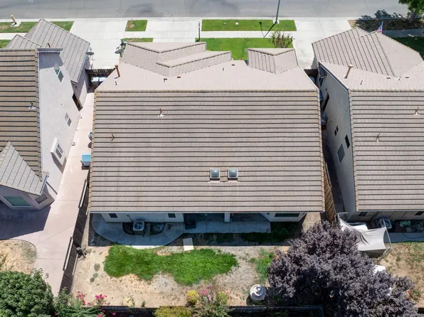 1065 Mallard Dr, Merced, CA 95340
