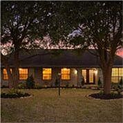 1st image of 17011 Lost Cypress Dr