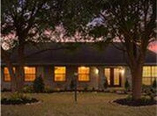 17011 Lost Cypress Dr, Cypress, TX 77429