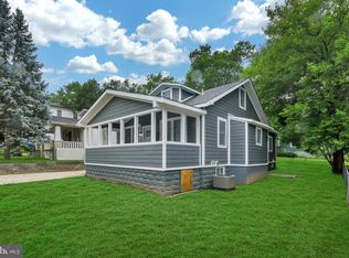 4116 32nd St, Mount Rainier, MD