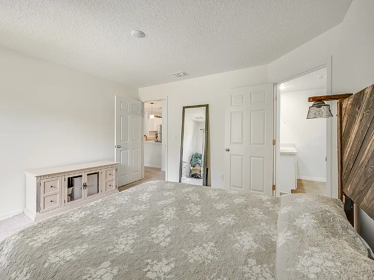 514 Plumbago Rd NW — Photo 10