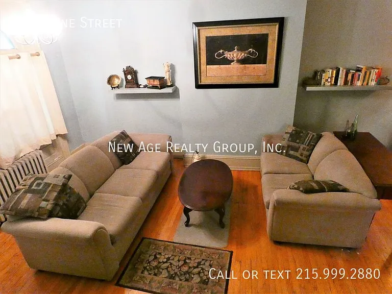 4238 Pine St — Photo 7
