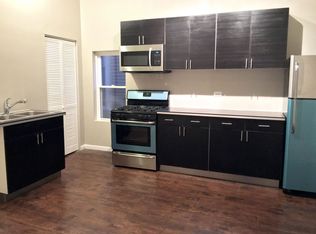 4608 S Evans Ave, Chicago, IL 60653