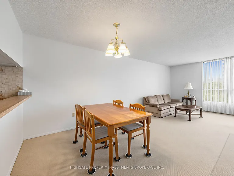 10 Martha Eaton Way #605 — Photo 9