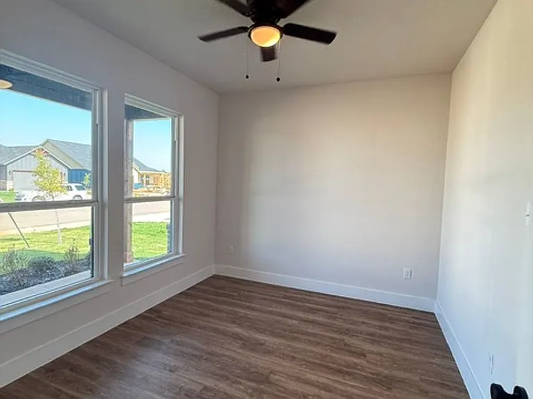 4133 Ranger Rd — Photo 19