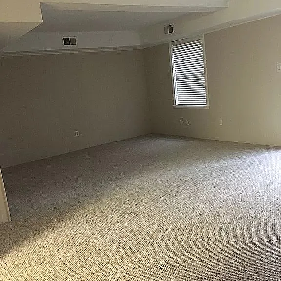 3008 Wycliff Rd — Photo 5