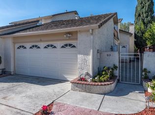 913 Jungfrau Ct, Milpitas, CA 95035