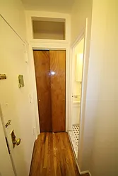 Rented by JR Properties, LTD