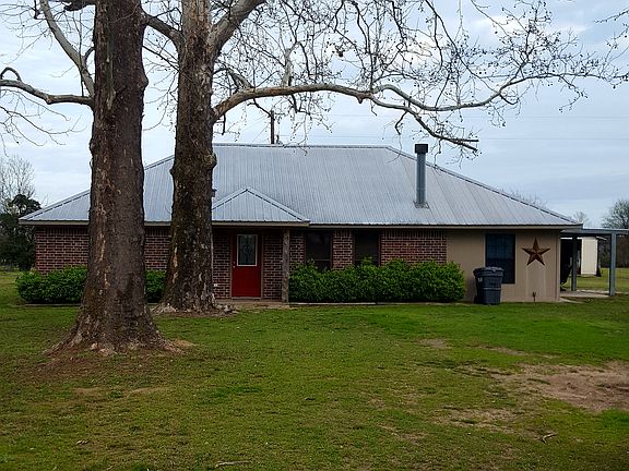 3rd image of 4000 County Road 2322
