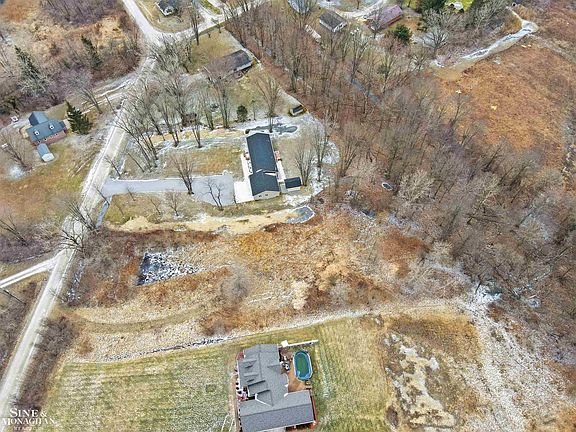 2nd image of 8101-8111 Adair Rd