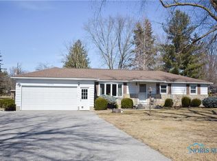 19739 State Route 637, Defiance, OH 43512