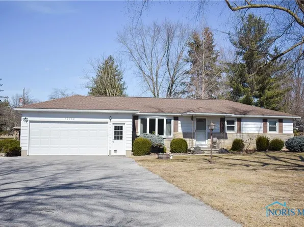 19739 State Route 637, Defiance, OH 43512