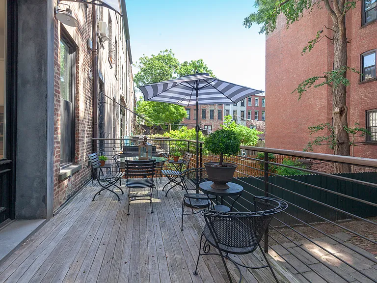 189 6th Ave #TOWNHOME — Photo 21