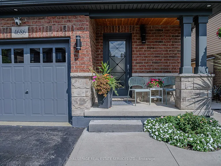 4686 Tassie Rd — Photo 4
