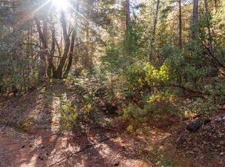 4261 Glory Hole Dr, Camino, CA 95709