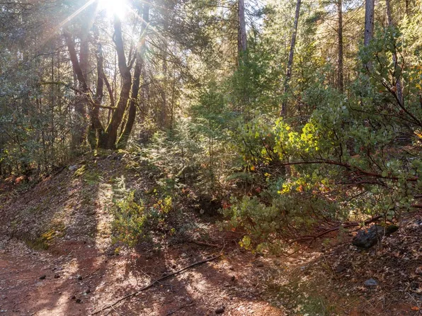 4261 Glory Hole Dr, Camino, CA 95709