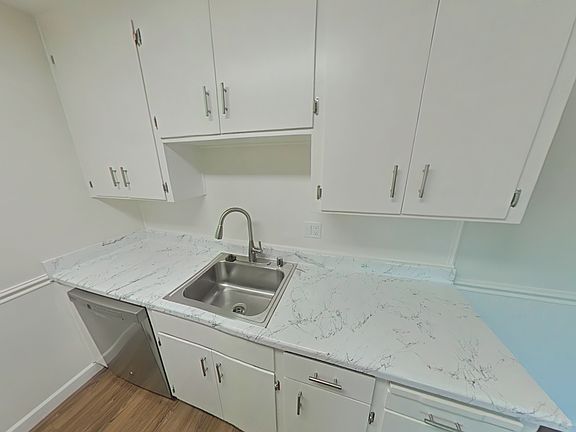 5th image of 767 S Wolfe Rd #12