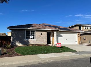 2058 Milan Way, Lincoln, CA 95648