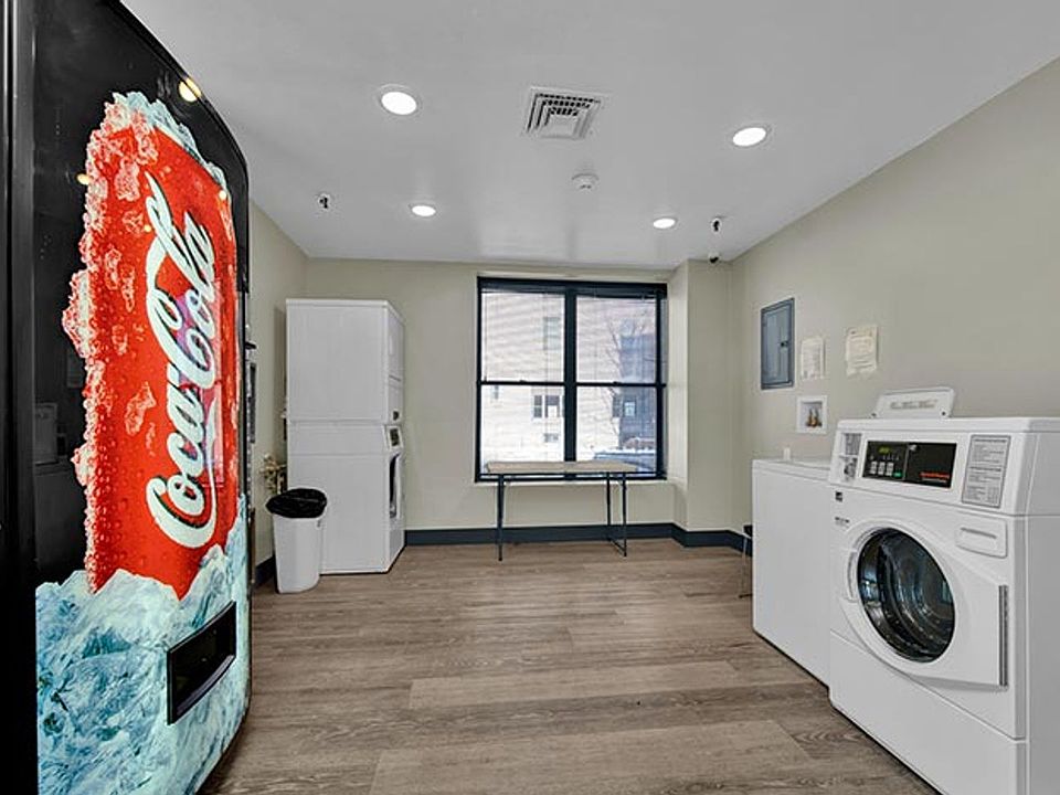 Albert House Apartments Sioux Falls, SD Zillow