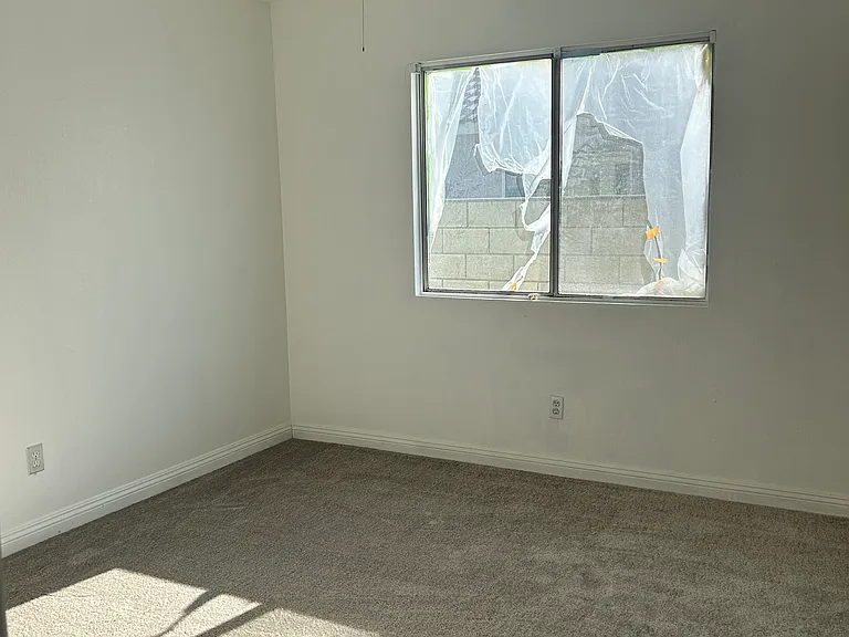 14384 Ivy Ave — Photo 10