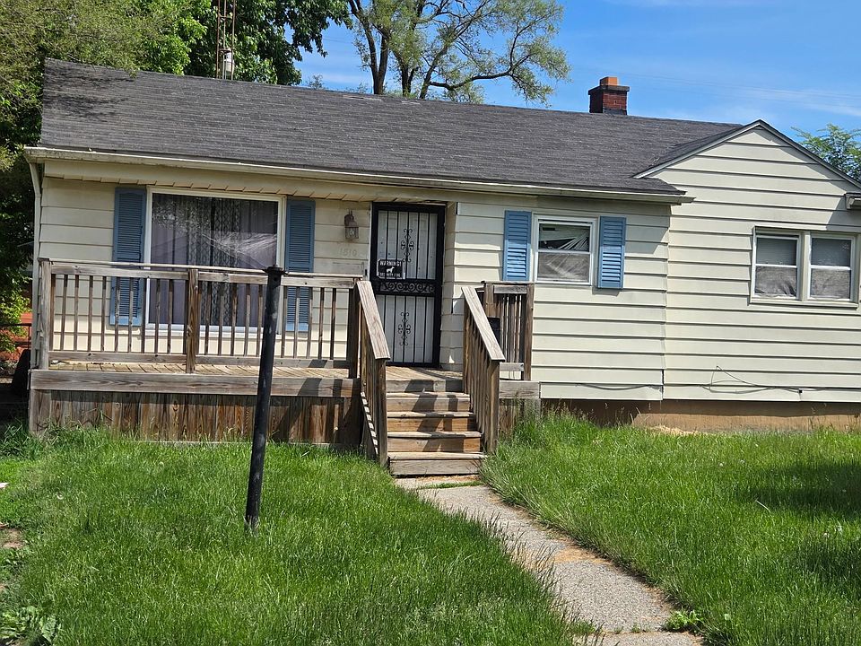 1st image of 1810 Shamrock Ln