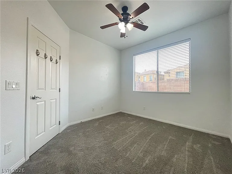1066 Via Nandina Pl — Photo 20