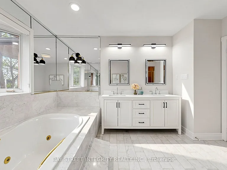280 Kingsdale Ave — Photo 21