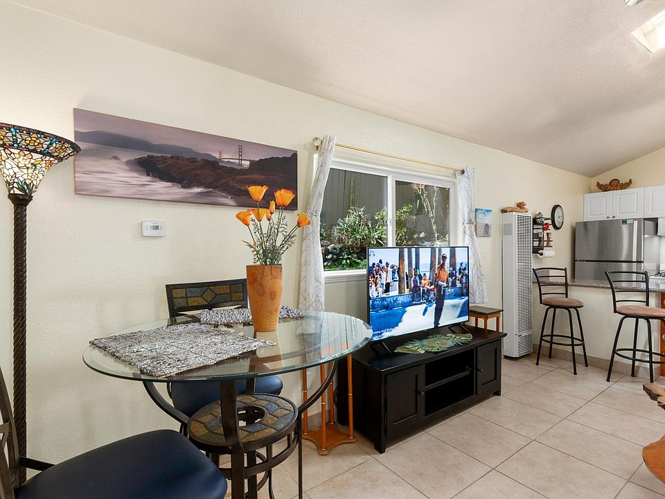 1st image of 2165 La Madrona Dr #2