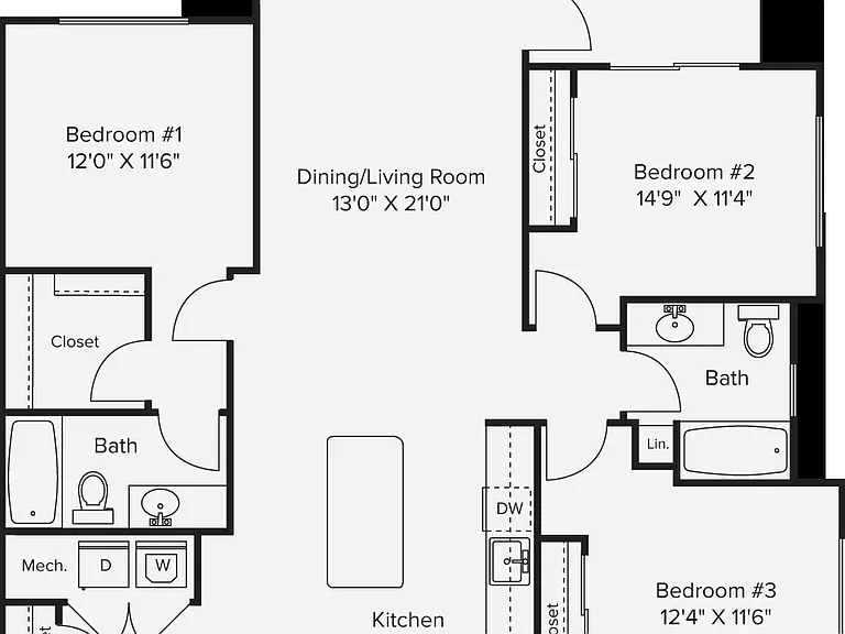 Avalon Alderwood — Photo 79