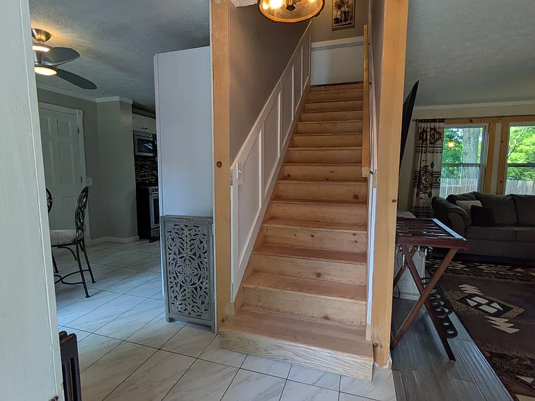 57 Fawn St — Photo 9