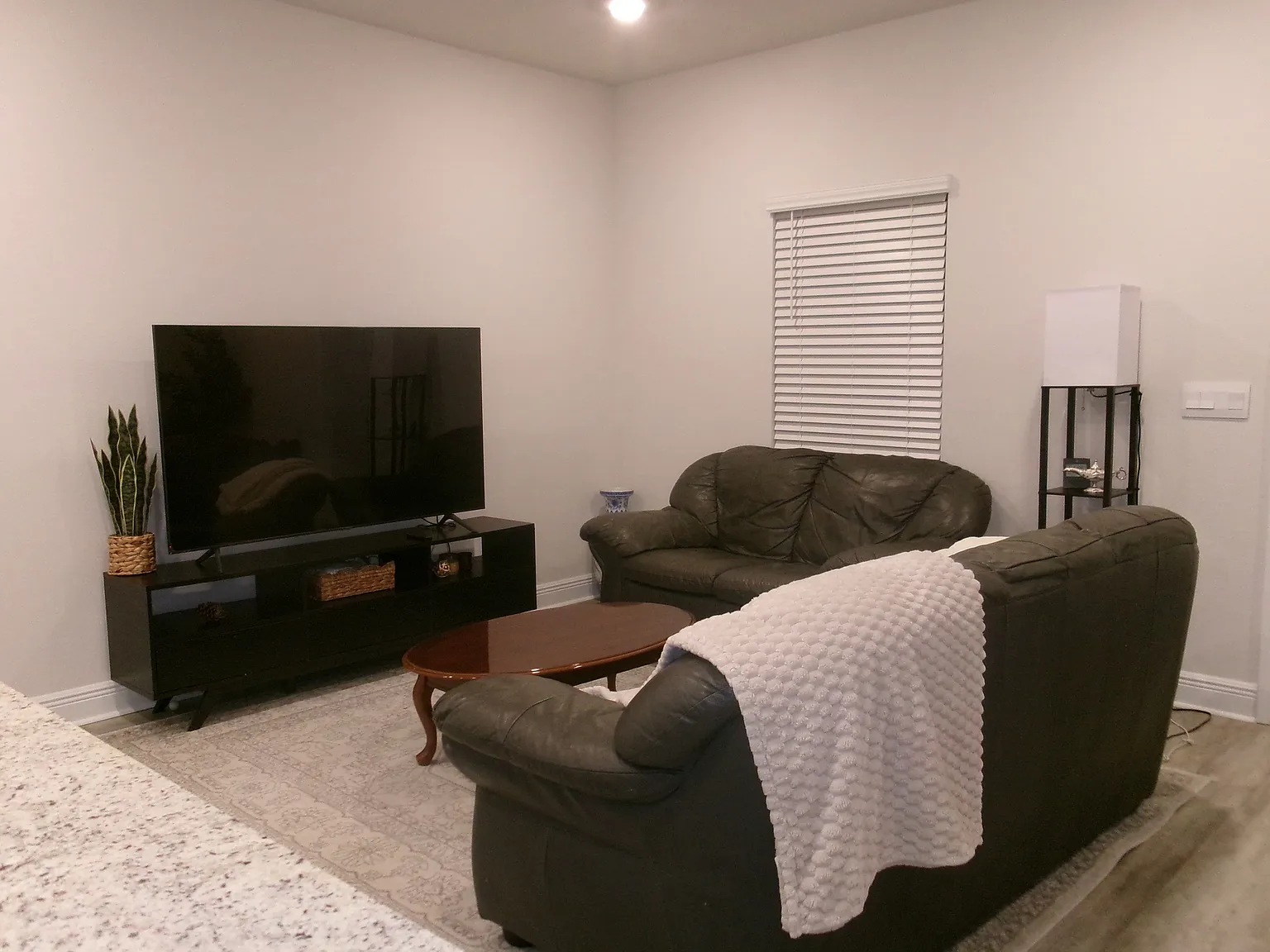 3 bed, 1537 sqft, $1,700 — Photo 3