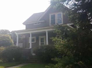 804 Central Ave, Coon Valley, WI 54623