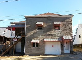 361 Virginia Ave, Oakmont, PA