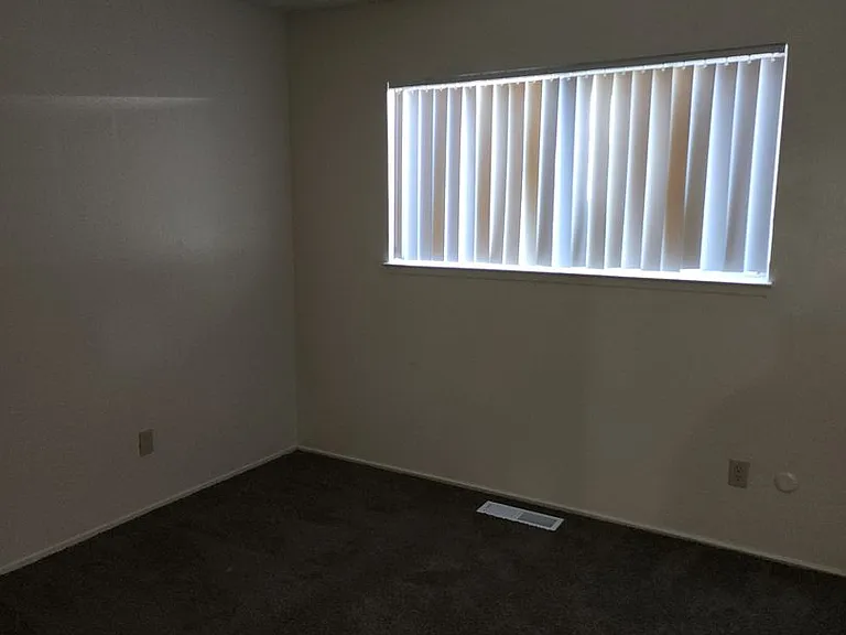 1301-1309 Ensenada Dr — Photo 31