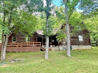 420 W Brookfield Farm Rd, Ashland, KY 41102