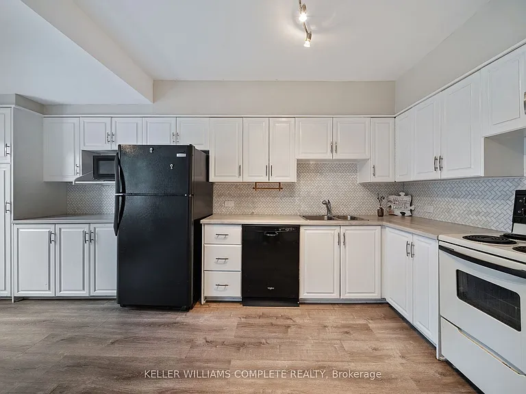 78 Haynes Ave — Photo 21