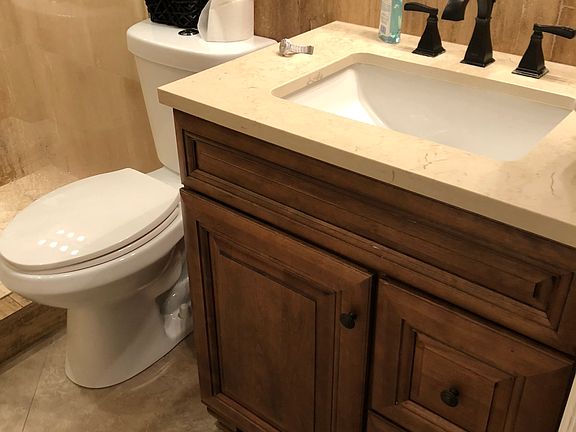 4th image of 4636 Cod Ave