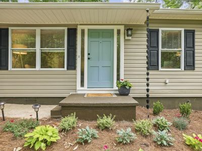 3429 Creatwood Trl SE, Smyrna, GA, 30080
