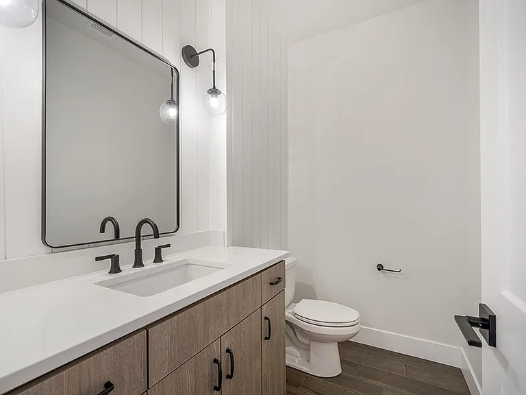 6961 N Stanford Ave #A — Photo 17